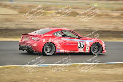 media/Jan-26-2025-CalClub SCCA (Sun) [[cfcea7df88]]/Group 1/Race/